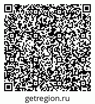 79630611003