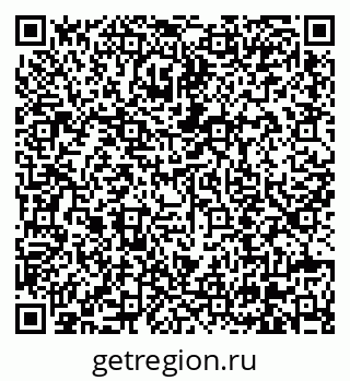 79630611020