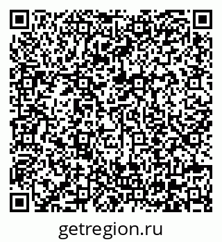 79630611022