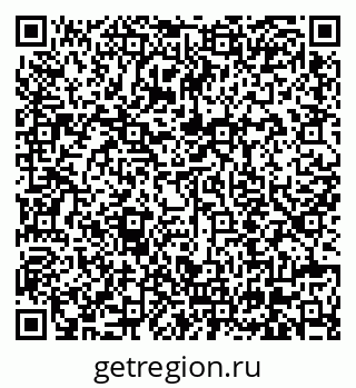 79630611023