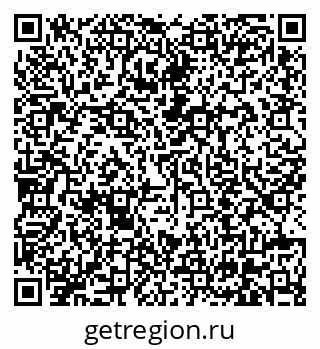 79630611024