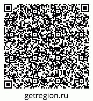 79630611025