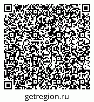 79630611028