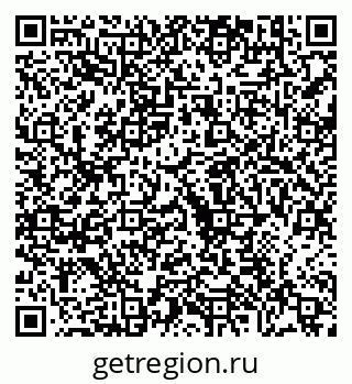 79630611032
