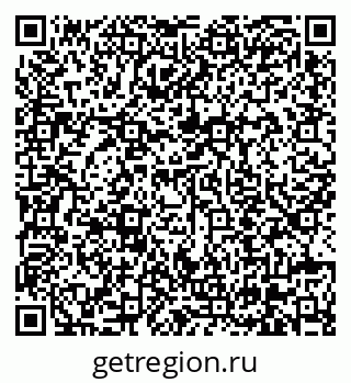 79630611034