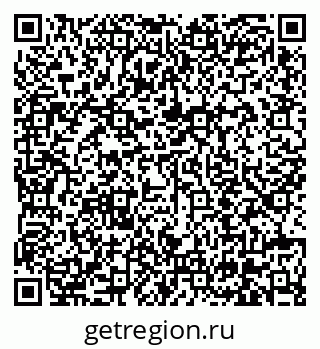 79630611036