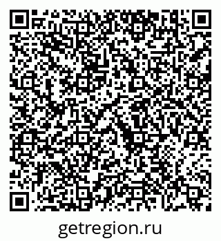 79630611037