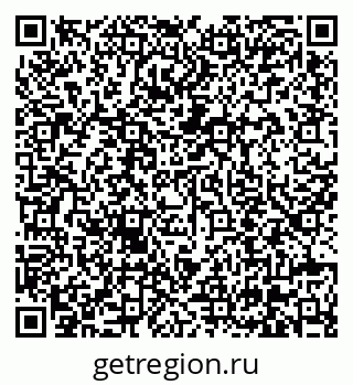 79630611040