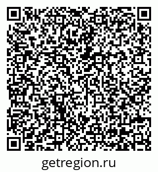 79630611041