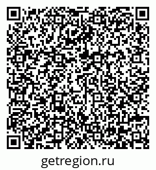 79630611043