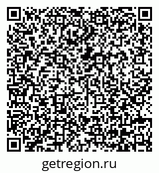 79630611044