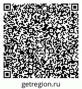 79630611046