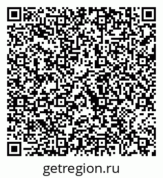 79630611047