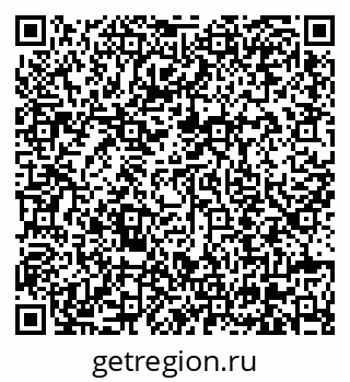 79630611048