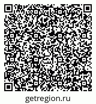 79630611050