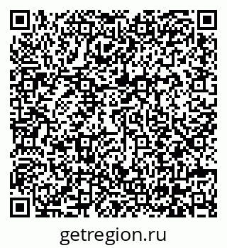 79630611051