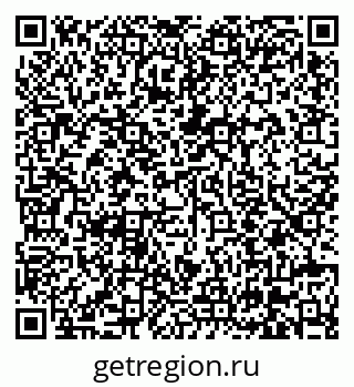 79630611053