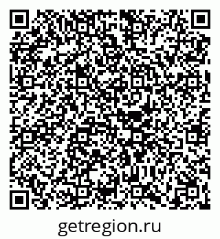 79630611054