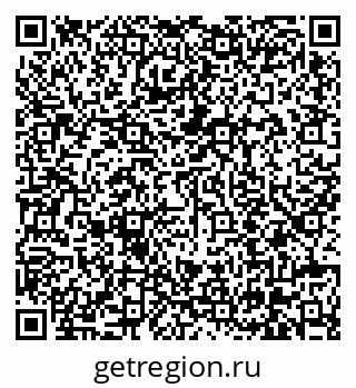 79630611057