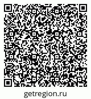 79630611059