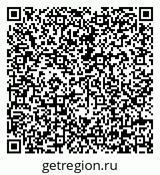 79630611060