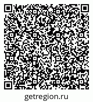 79630611061