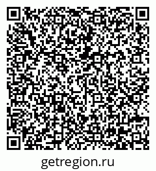 79630611064