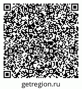 79630611065