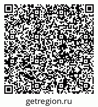 79630611069