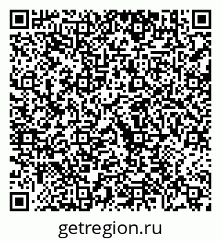 79630611070