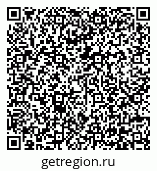 79630611071