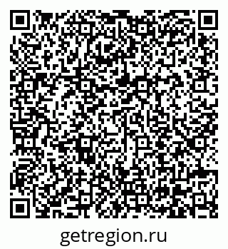 79630611075