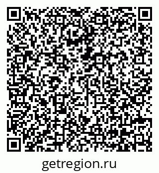 79630611076
