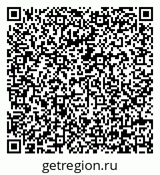 79630611077