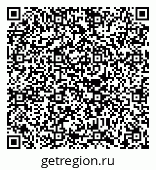 79630611079