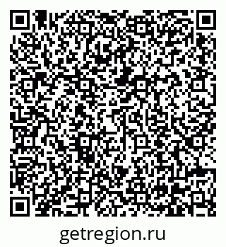 79630611080