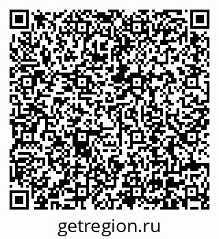 79630611081