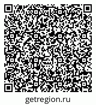 79630611082