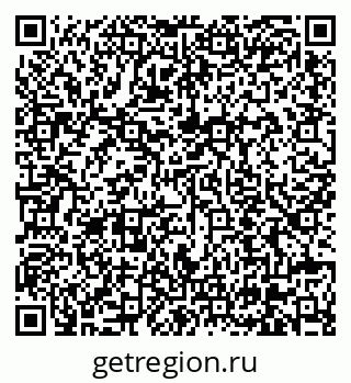 79630611083