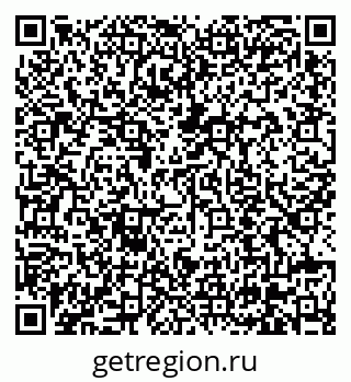 79630611084