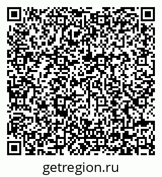 79630611085