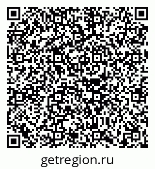 79630611086