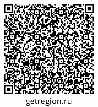79630611087