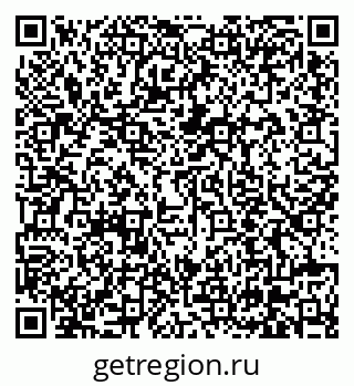 79630611089