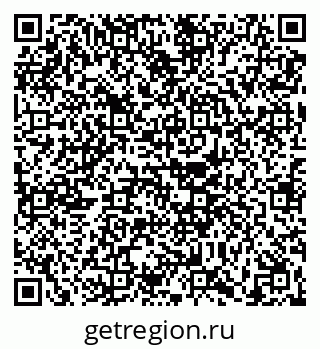 79630611090