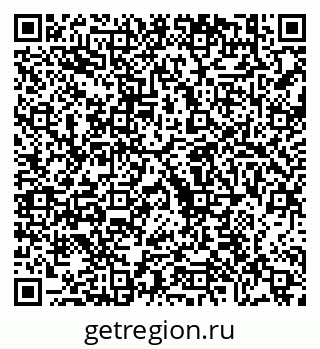 79630611091