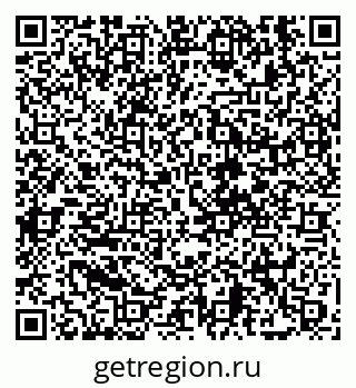 79630611092