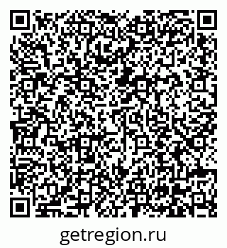 79630611095