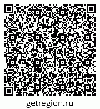 79630611098