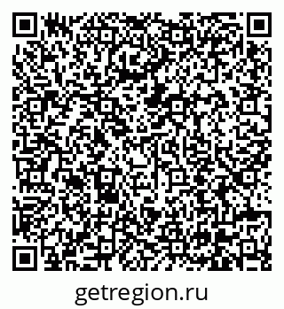 79630611099